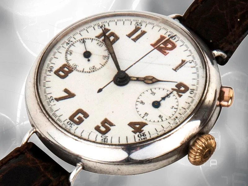 Giai-ma-chuc-nang-Chronograph-tren-dong-ho-5
