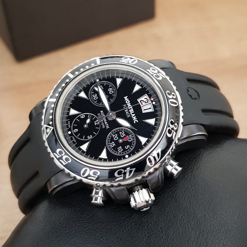 Giai-ma-chuc-nang-Chronograph-tren-dong-ho-7