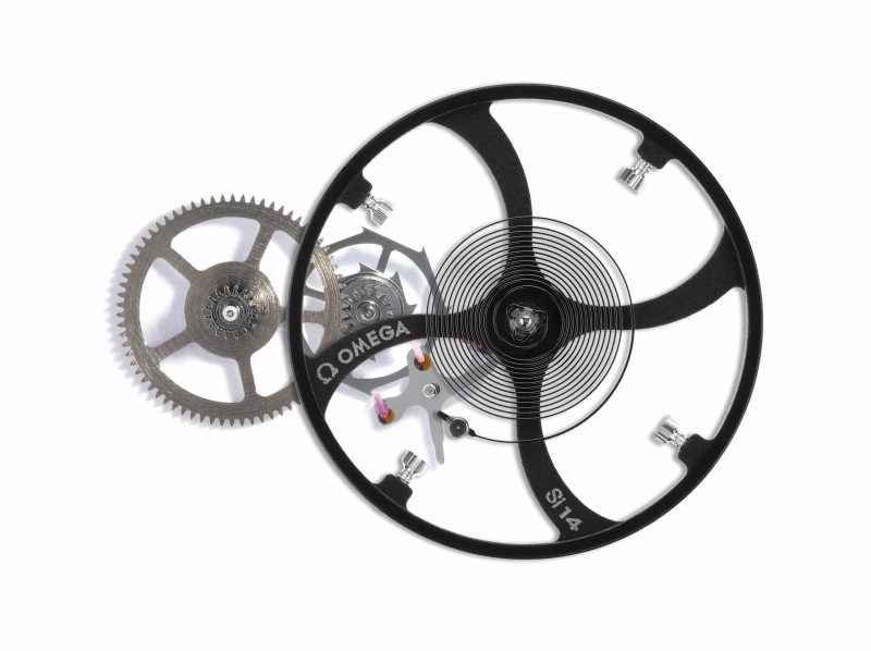 Giai-ma-he-thong-Spirate™-doc-quyen-cua-Omega-2