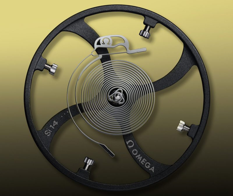 Giai-ma-he-thong-Spirate™-doc-quyen-cua-Omega-3