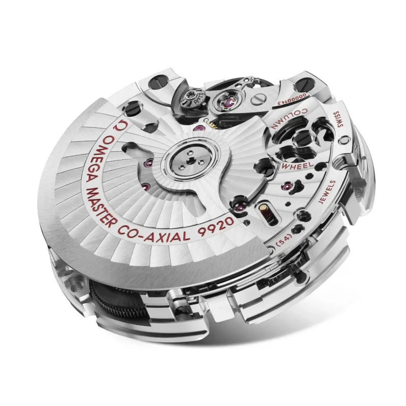 Giai-ma-he-thong-Spirate™-doc-quyen-cua-Omega-5