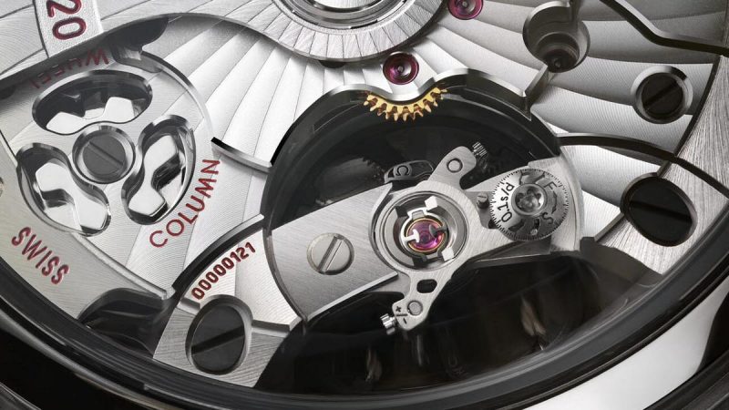 Giai-ma-he-thong-Spirate™-doc-quyen-cua-Omega-6