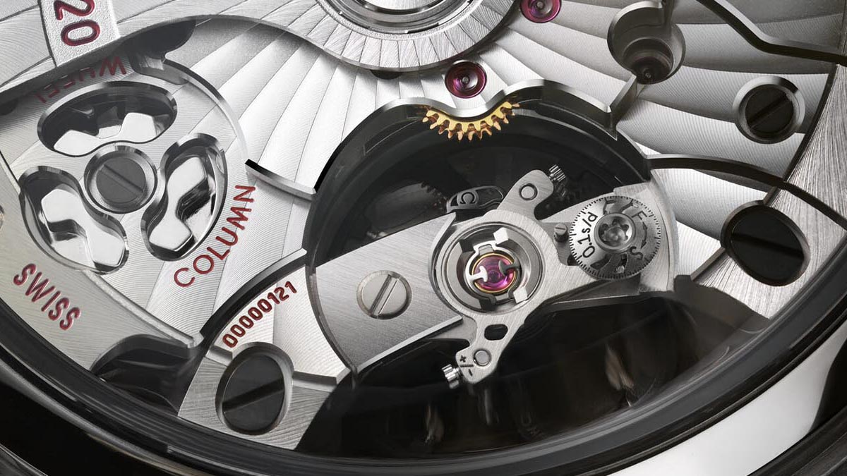 Giai-ma-he-thong-Spirate™-doc-quyen-cua-Omega-6