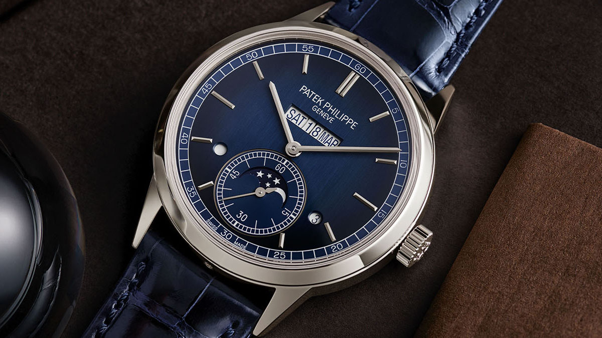 Phan-biet-chi-tiet-10-loai-lich-dong-ho-deo-tay-11