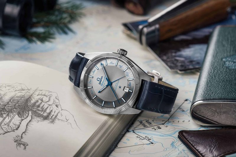 Phan-biet-chi-tiet-10-loai-lich-dong-ho-deo-tay-7