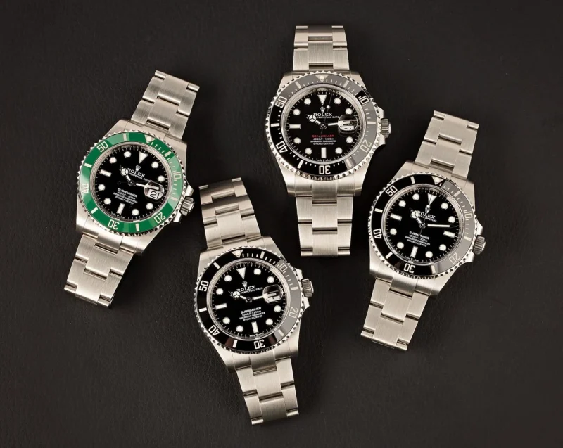 Thep-Oystersteel-co-phai-phat-minh-cua-Rolex-3