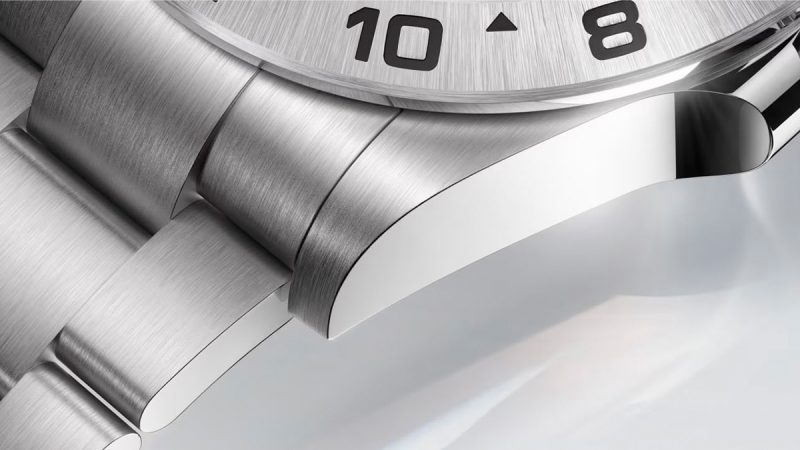 Thep-Oystersteel-co-phai-phat-minh-cua-Rolex-9