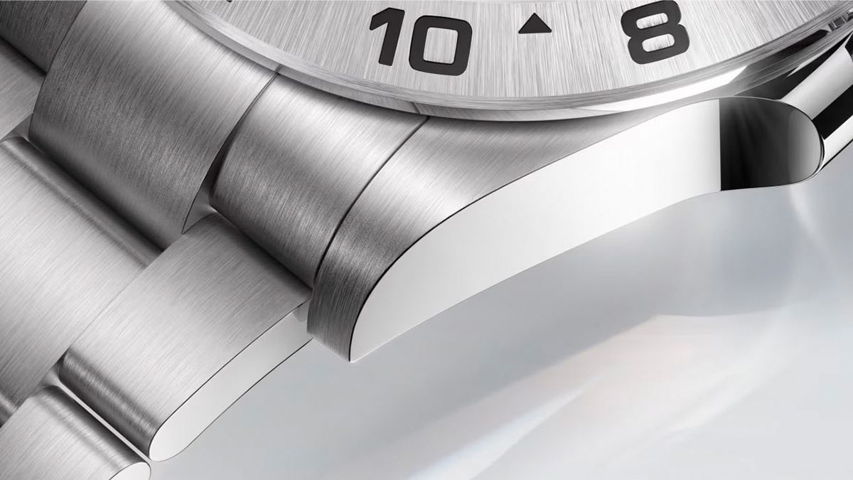 Thep-Oystersteel-co-phai-phat-minh-cua-Rolex-9