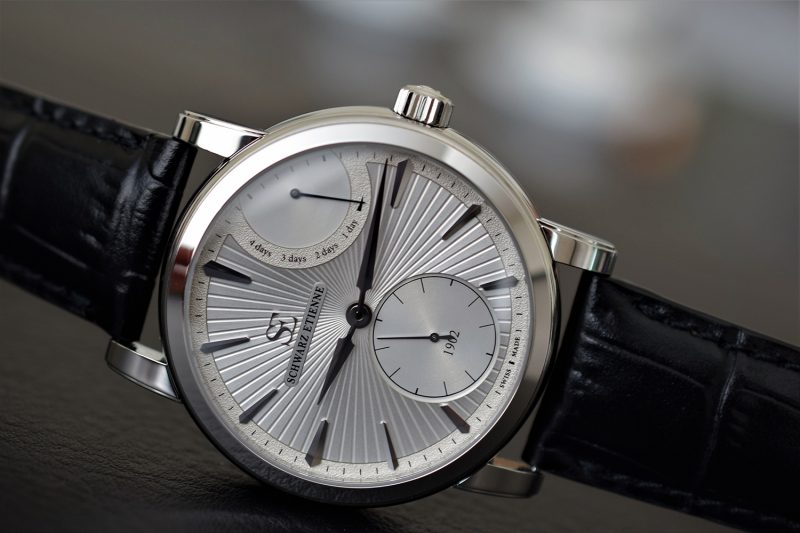 Tong-hop-17-loai-kim-dong-ho-deo-tay-pho-bien-1-2