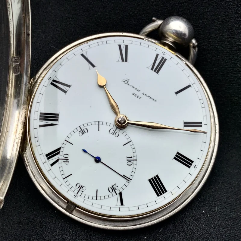 Tong-hop-17-loai-kim-dong-ho-deo-tay-pho-bien-14