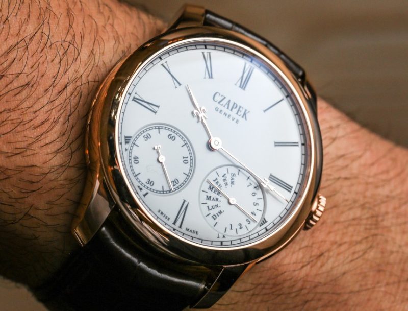 Tong-hop-17-loai-kim-dong-ho-deo-tay-pho-bien-15