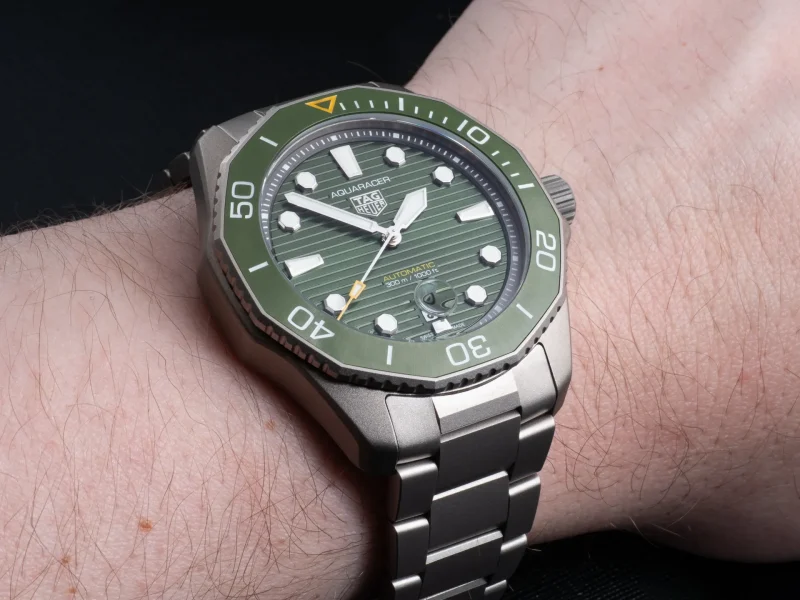 Tong-hop-17-loai-kim-dong-ho-deo-tay-pho-bien-16