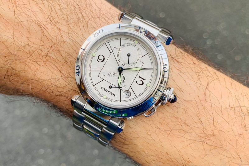 Tong-hop-17-loai-kim-dong-ho-deo-tay-pho-bien-17