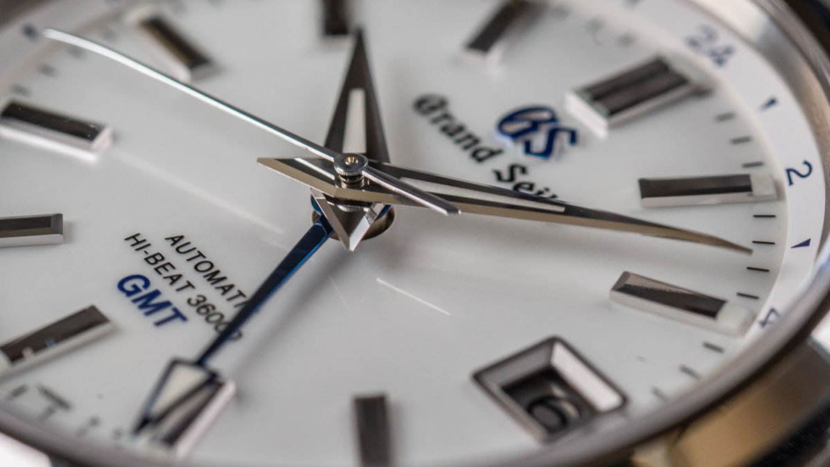 Tong-hop-17-loai-kim-dong-ho-deo-tay-pho-bien-19