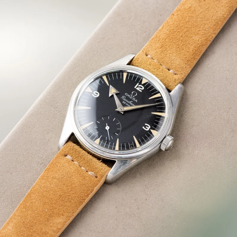 Tong-hop-17-loai-kim-dong-ho-deo-tay-pho-bien-2