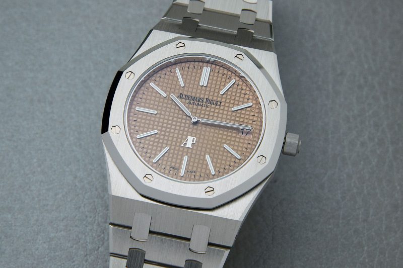 Tong-hop-17-loai-kim-dong-ho-deo-tay-pho-bien-3-1