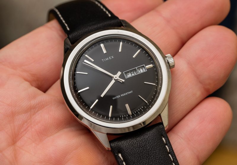 Tong-hop-17-loai-kim-dong-ho-deo-tay-pho-bien-3-2