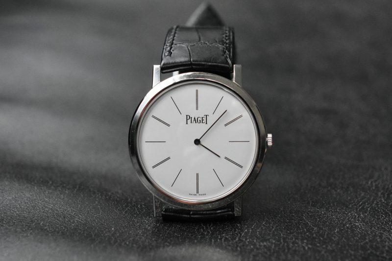 Tong-hop-17-loai-kim-dong-ho-deo-tay-pho-bien-3-3