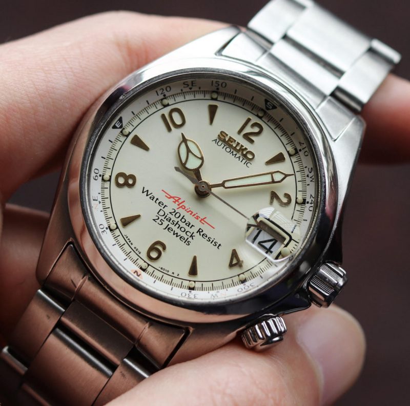 Tong-hop-17-loai-kim-dong-ho-deo-tay-pho-bien-5