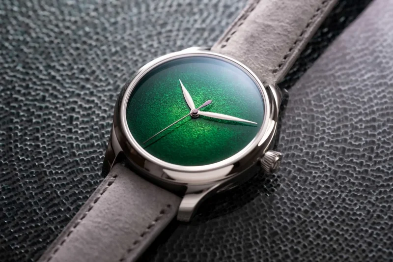 Tong-hop-17-loai-kim-dong-ho-deo-tay-pho-bien-7