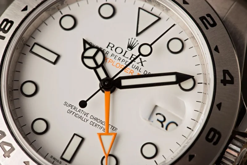 Tong-hop-17-loai-kim-dong-ho-deo-tay-pho-bien-8