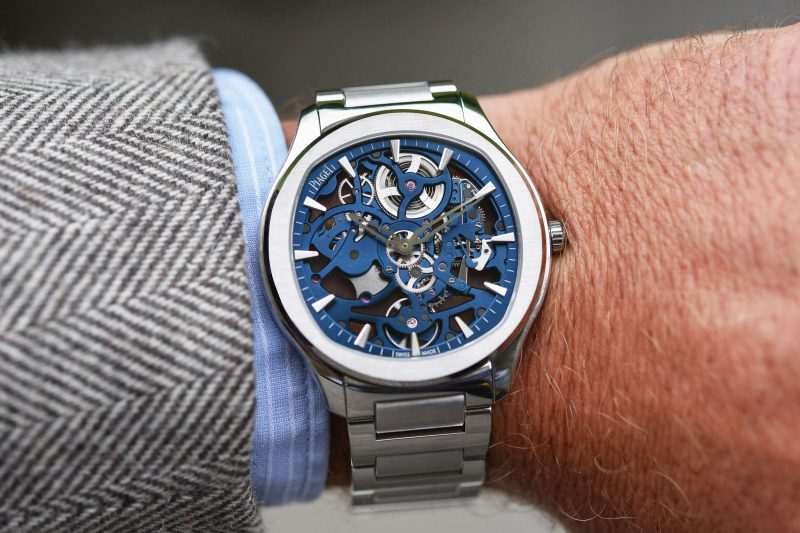 Tong-hop-17-loai-kim-dong-ho-deo-tay-pho-bien-9