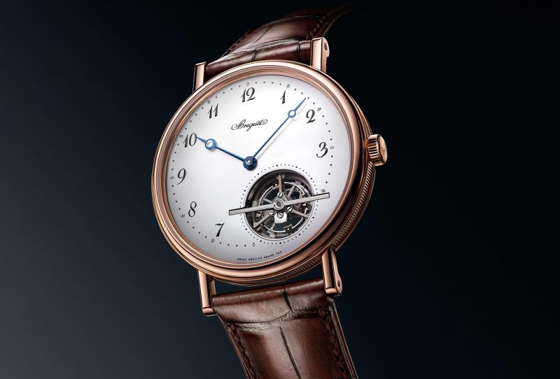 Tourbillon-la-gi-Lich-su-hon-200-nam-dong-ho-Tourbillon-1
