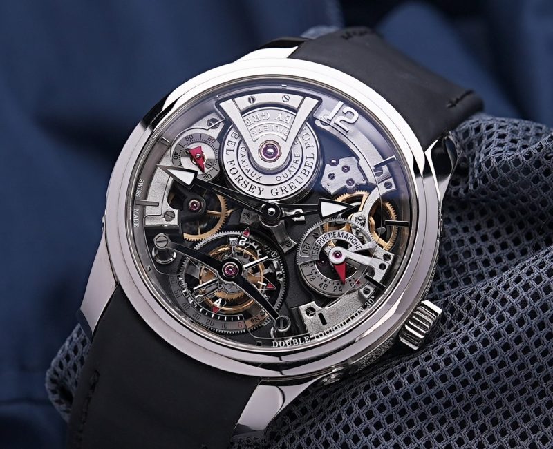 Tourbillon-la-gi-Lich-su-hon-200-nam-dong-ho-Tourbillon-10