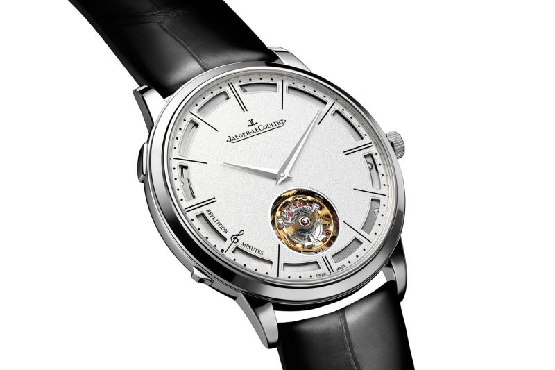 Tourbillon-la-gi-Lich-su-hon-200-nam-dong-ho-Tourbillon-12