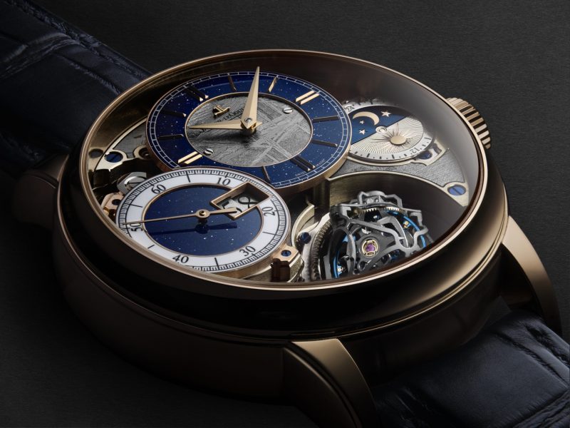 Tourbillon-la-gi-Lich-su-hon-200-nam-dong-ho-Tourbillon-13