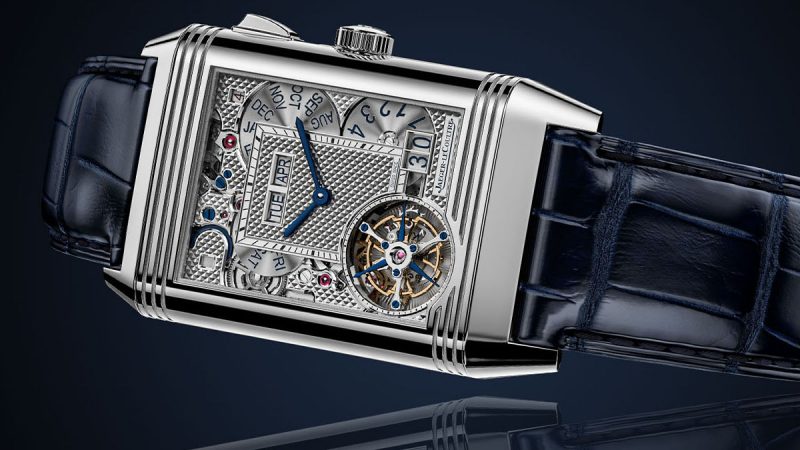 Tourbillon-la-gi-Lich-su-hon-200-nam-dong-ho-Tourbillon-14
