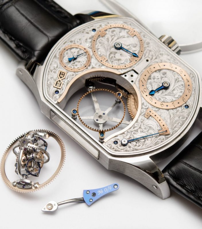 Tourbillon-la-gi-Lich-su-hon-200-nam-dong-ho-Tourbillon-15