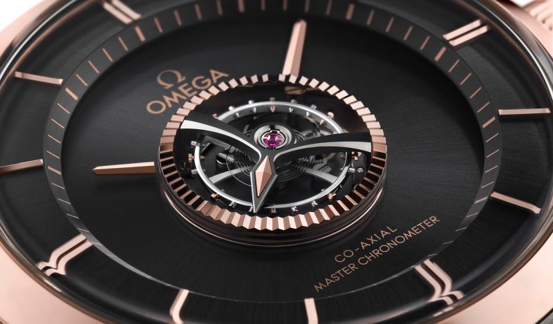 Tourbillon-la-gi-Lich-su-hon-200-nam-dong-ho-Tourbillon-16