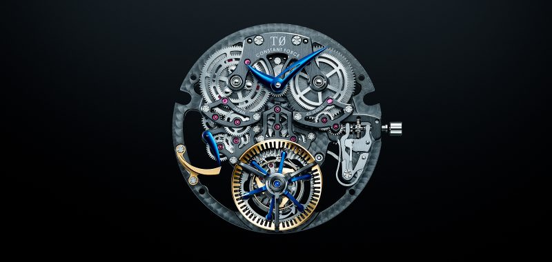 Tourbillon-la-gi-Lich-su-hon-200-nam-dong-ho-Tourbillon-2