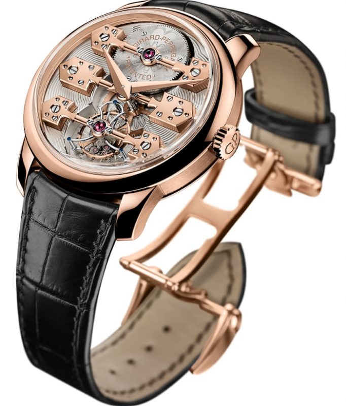 Tourbillon-la-gi-Lich-su-hon-200-nam-dong-ho-Tourbillon-4