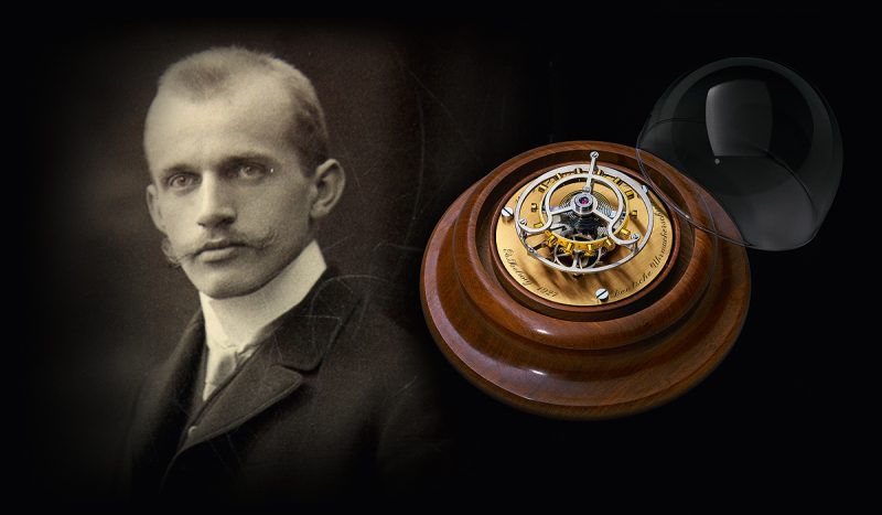 Tourbillon-la-gi-Lich-su-hon-200-nam-dong-ho-Tourbillon-5