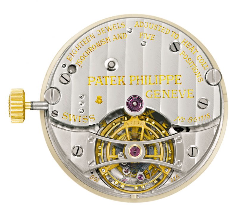 Tourbillon-la-gi-Lich-su-hon-200-nam-dong-ho-Tourbillon-6