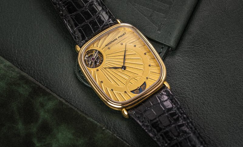 Tourbillon-la-gi-Lich-su-hon-200-nam-dong-ho-Tourbillon-7