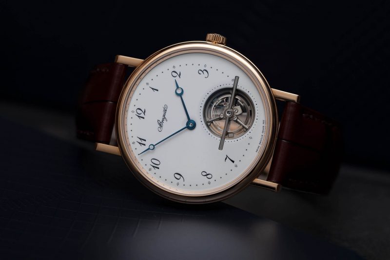 Tourbillon-la-gi-Lich-su-hon-200-nam-dong-ho-Tourbillon-8