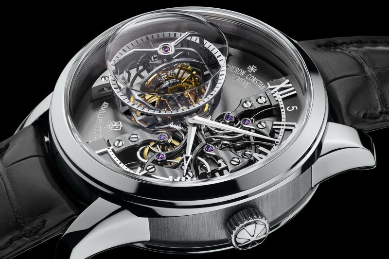 Tourbillon-la-gi-Lich-su-hon-200-nam-dong-ho-Tourbillon-9