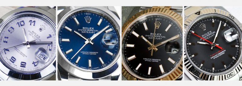 Xac-dinh-ma-tham-chieu-Rolex-Reference-Code-2