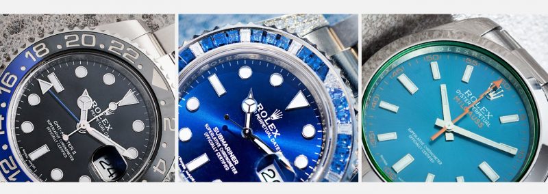Xac-dinh-ma-tham-chieu-Rolex-Reference-Code-3