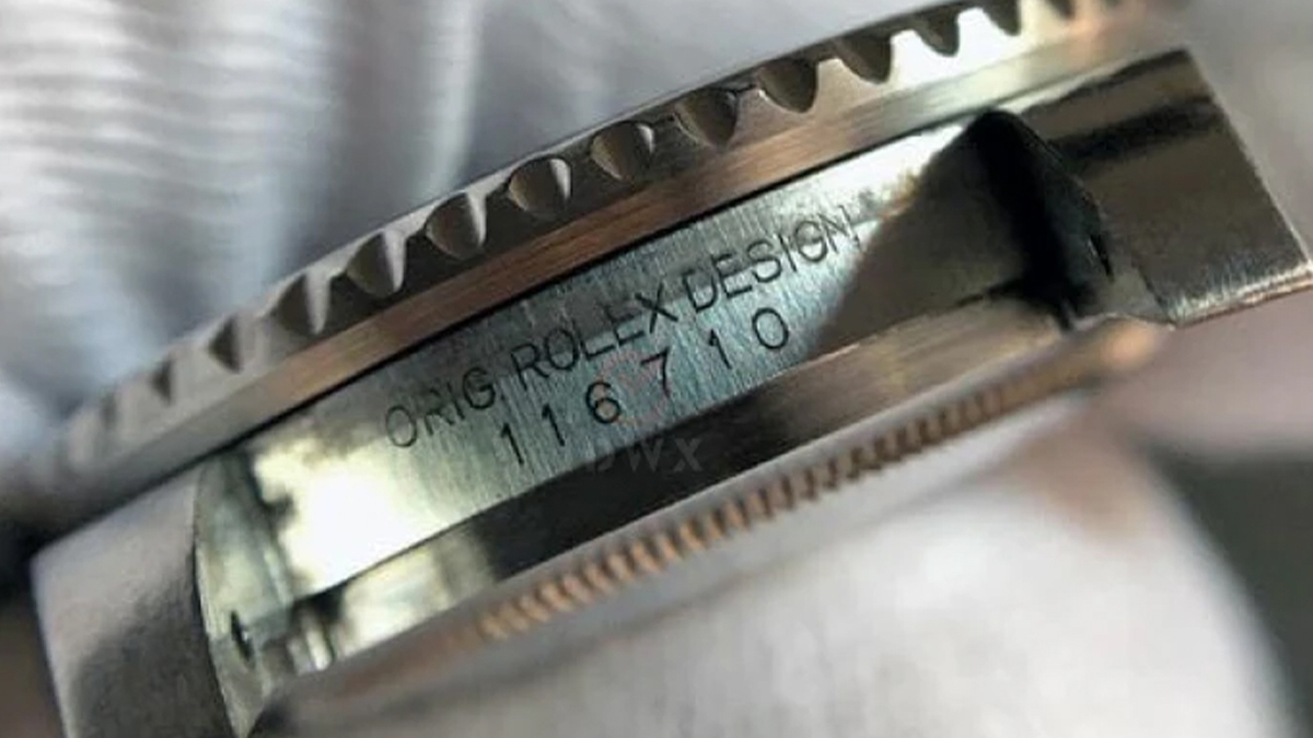 Xac-dinh-ma-tham-chieu-Rolex-Reference-Code-4