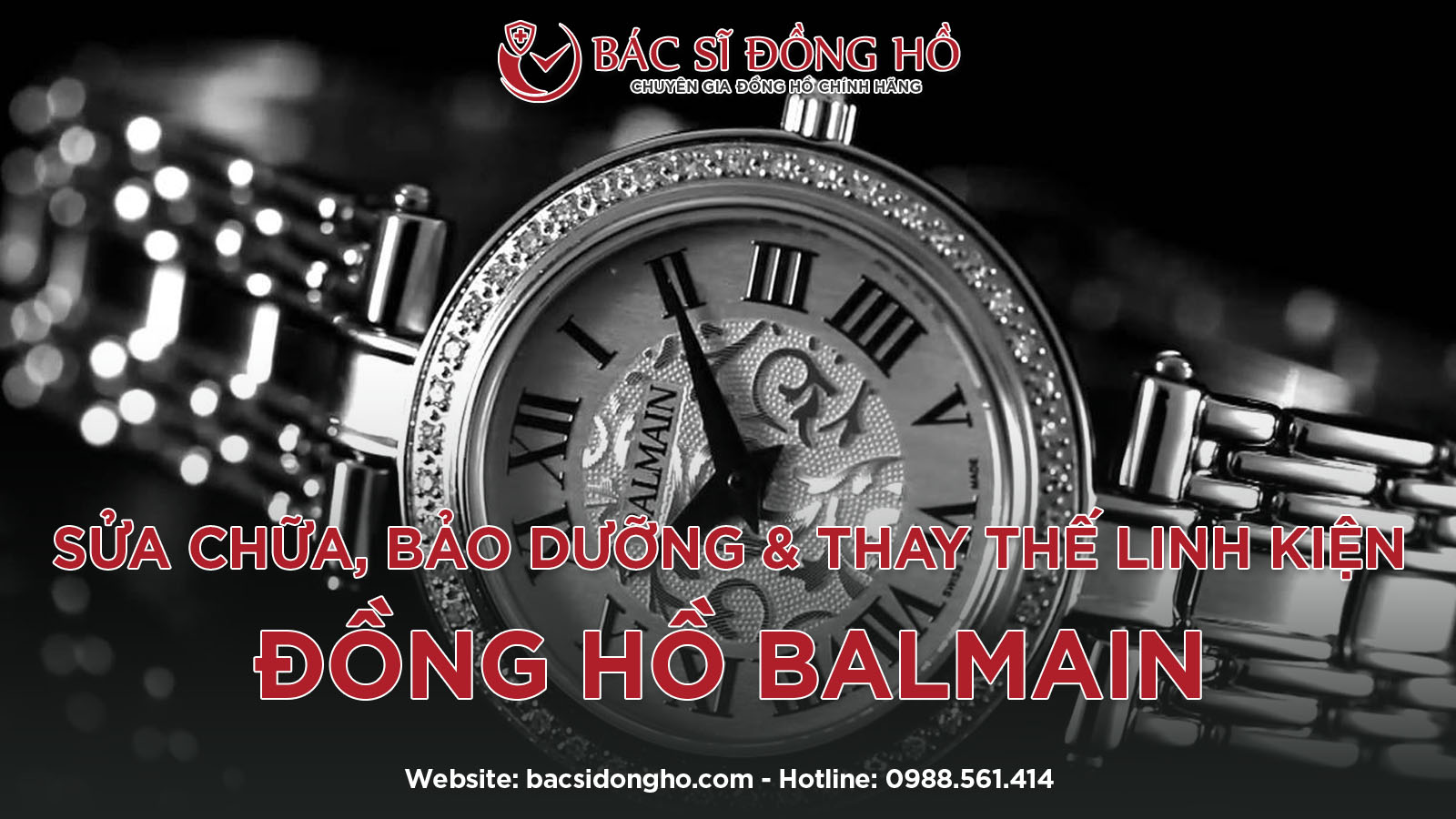 anh bia sua dong ho balmain