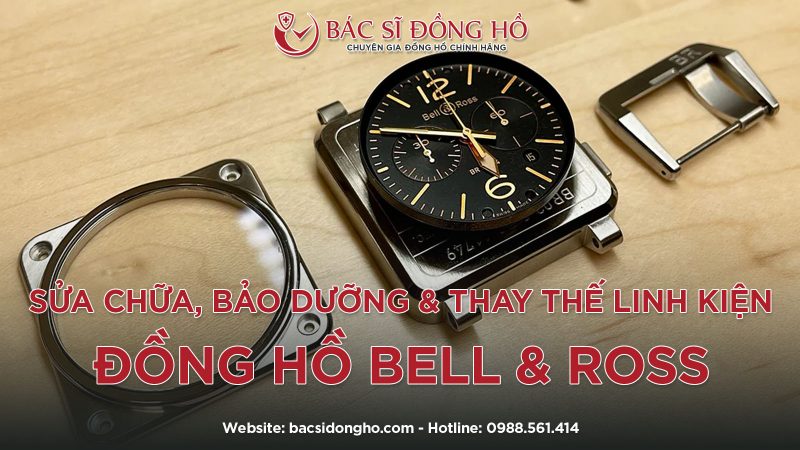 anh bia sua dong ho bell & ross
