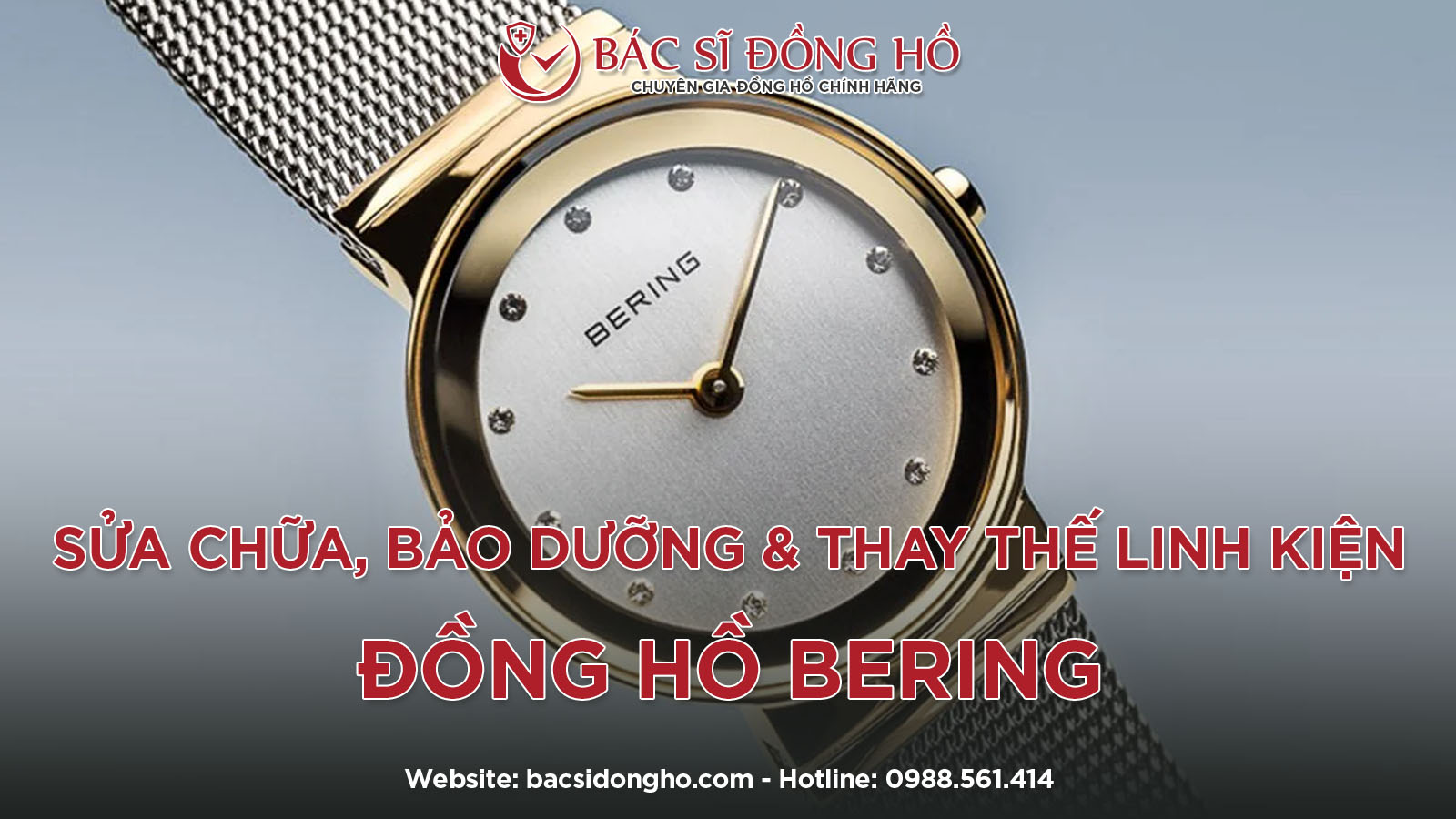 anh bia sua dong ho bering