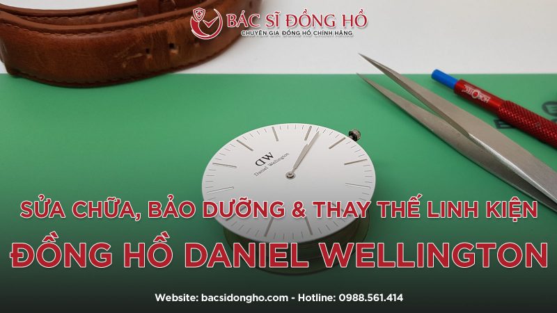 anh bia sua dong ho daniel wellington
