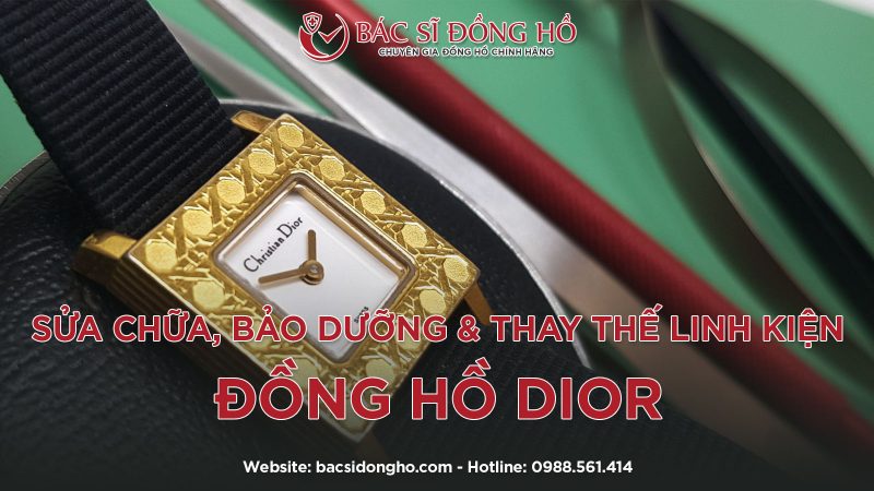 anh bia sua dong ho dior