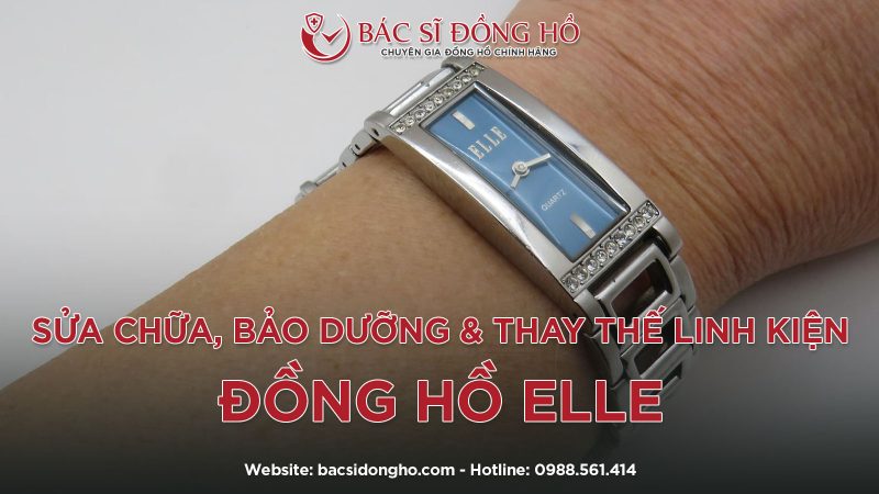 anh bia sua dong ho elle