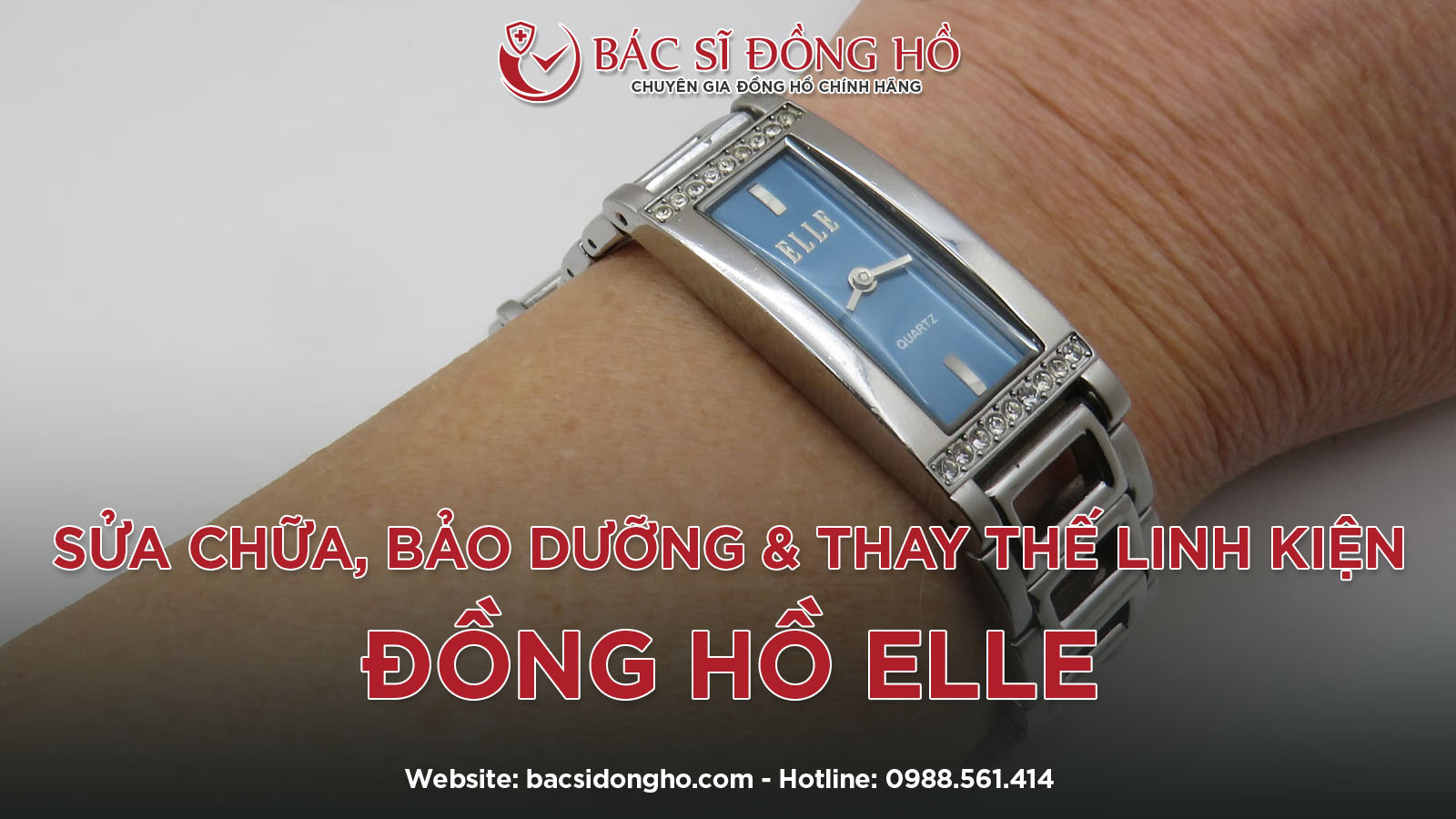 anh bia sua dong ho elle